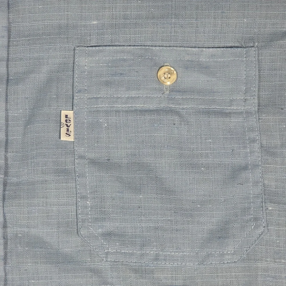 Levis vintage levis